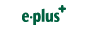 E-Plus