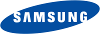 Samsung Handy