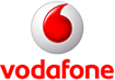 Vodafone SuperFlat