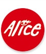 Alice DSL Berlin