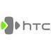 htc bluetooth headset