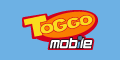 toggo mobile