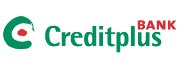 creditplus