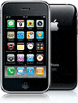 iphone 3gs t-mobile