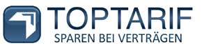 toptarif