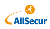 Allianz24 - AllSecur