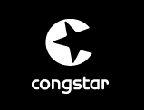 congster