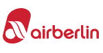 airberlin iphone app