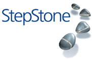 Stepstone iPhone App