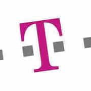 T-Mobile Business Tarife - Telekom Geschäftskunden