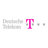 Telekom for friends