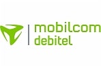 mobilcom debitel flat clever