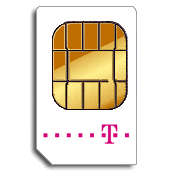 Telekom Xtra Freikarte, gratis
