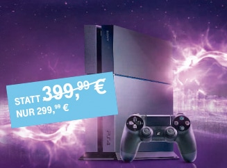 Unsere Top Auswahlmöglichkeiten - Wählen Sie hier die Playstation 4 für 299 euro Ihren Wünschen entsprechend